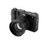 Viltrox Telekonverter | TCL-X100VI | für Fuji X100 Serie