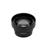 Viltrox Telekonverter | TCL-X100VI | für Fuji X100 Serie