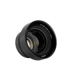 Viltrox Telekonverter | TCL-X100VI | für Fuji X100 Serie