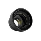 Viltrox Telekonverter | TCL-X100VI | für Fuji X100 Serie