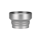 Viltrox Telekonverter | TCL-X100VI | für Fuji X100 Serie