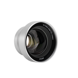 Viltrox Telekonverter | TCL-X100VI | für Fuji X100 Serie