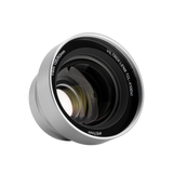 Viltrox Telekonverter | TCL-X100VI | für Fuji X100 Serie