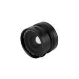 Viltrox Weitwinkelkonverter | WCL-X100VI | für Fujifilm X100 Serie