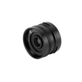 Viltrox Weitwinkelkonverter | WCL-X100VI | für Fujifilm X100 Serie