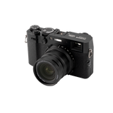 Viltrox Weitwinkelkonverter | WCL-X100VI | für Fujifilm X100 Serie