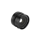 Viltrox Weitwinkelkonverter | WCL-X100VI | für Fujifilm X100 Serie