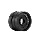 Viltrox Weitwinkelkonverter | WCL-X100VI | für Fujifilm X100 Serie