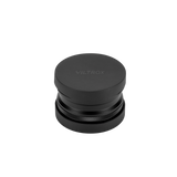 Viltrox Weitwinkelkonverter | WCL-X100VI | für Fujifilm X100 Serie