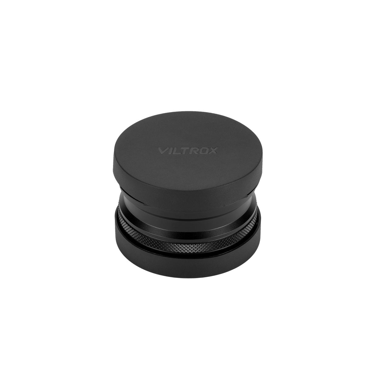 Viltrox Weitwinkelkonverter | WCL-X100VI | für Fujifilm X100 Serie