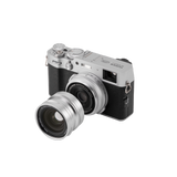 Viltrox Weitwinkelkonverter | WCL-X100VI | für Fujifilm X100 Serie