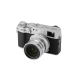 Viltrox Weitwinkelkonverter | WCL-X100VI | für Fujifilm X100 Serie