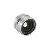 Viltrox Weitwinkelkonverter | WCL-X100VI | für Fujifilm X100 Serie