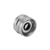 Viltrox Weitwinkelkonverter | WCL-X100VI | für Fujifilm X100 Serie