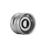 Viltrox Weitwinkelkonverter | WCL-X100VI | für Fujifilm X100 Serie