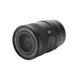 Viltrox Objektiv | AF 50/1.4 Pro FX | Nikon Z-Mount