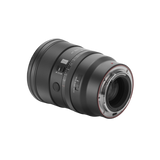 Viltrox Objektiv | AF 50/1.4 Pro FX | Nikon Z-Mount