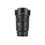 Viltrox Objektiv | AF 50/1.4 Pro FX | Nikon Z-Mount