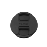 Viltrox Objektiv | AF 50/1.4 Pro FX | Nikon Z-Mount