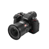 Viltrox Objektiv | AF 16 mm | F/1.8 L