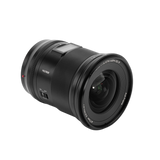 Viltrox Objektiv | AF 16 mm | F/1.8 L