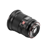 Viltrox Objektiv | AF 16 mm | F/1.8 L