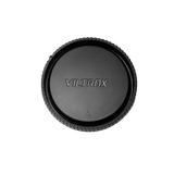 Viltrox Objektiv | AF 16 mm | F/1.8 L