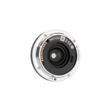 Viltrox Objektiv | AF 28 mm | F/4.5 L | L-Mount