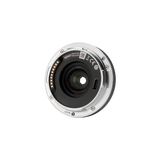 Viltrox Objektiv | AF 28 mm | F/4.5 L | L-Mount