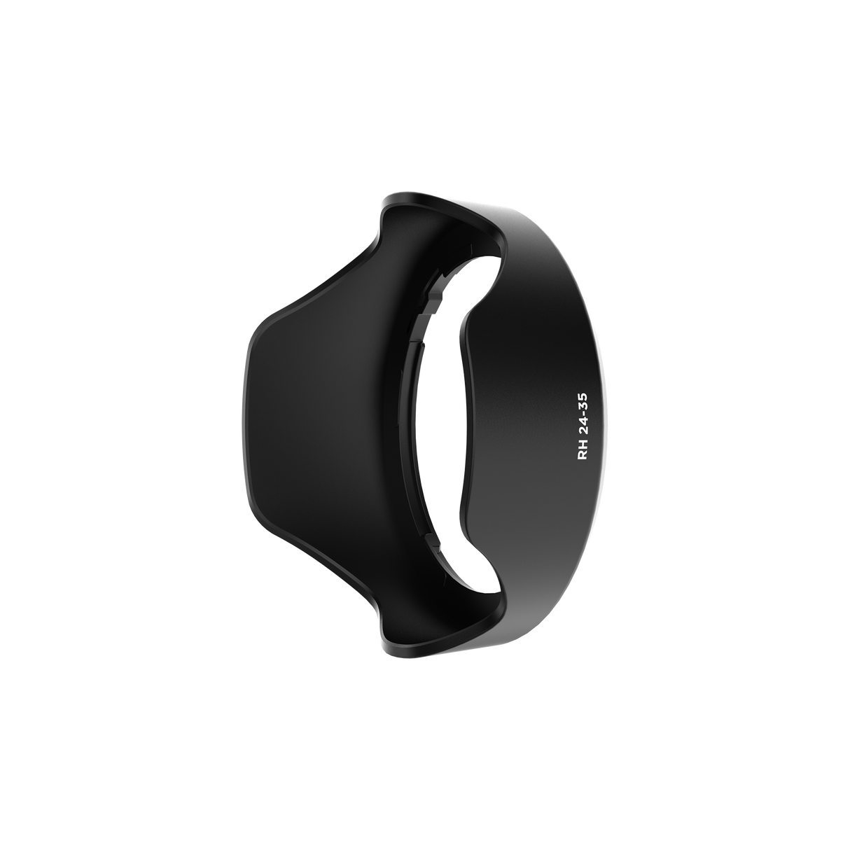 Rollei | Gegenlichtblende | rund