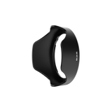 Rollei | Gegenlichtblende | rund