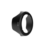 Rollei | Gegenlichtblende | rund