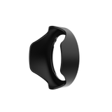 Rollei | Gegenlichtblende | rund