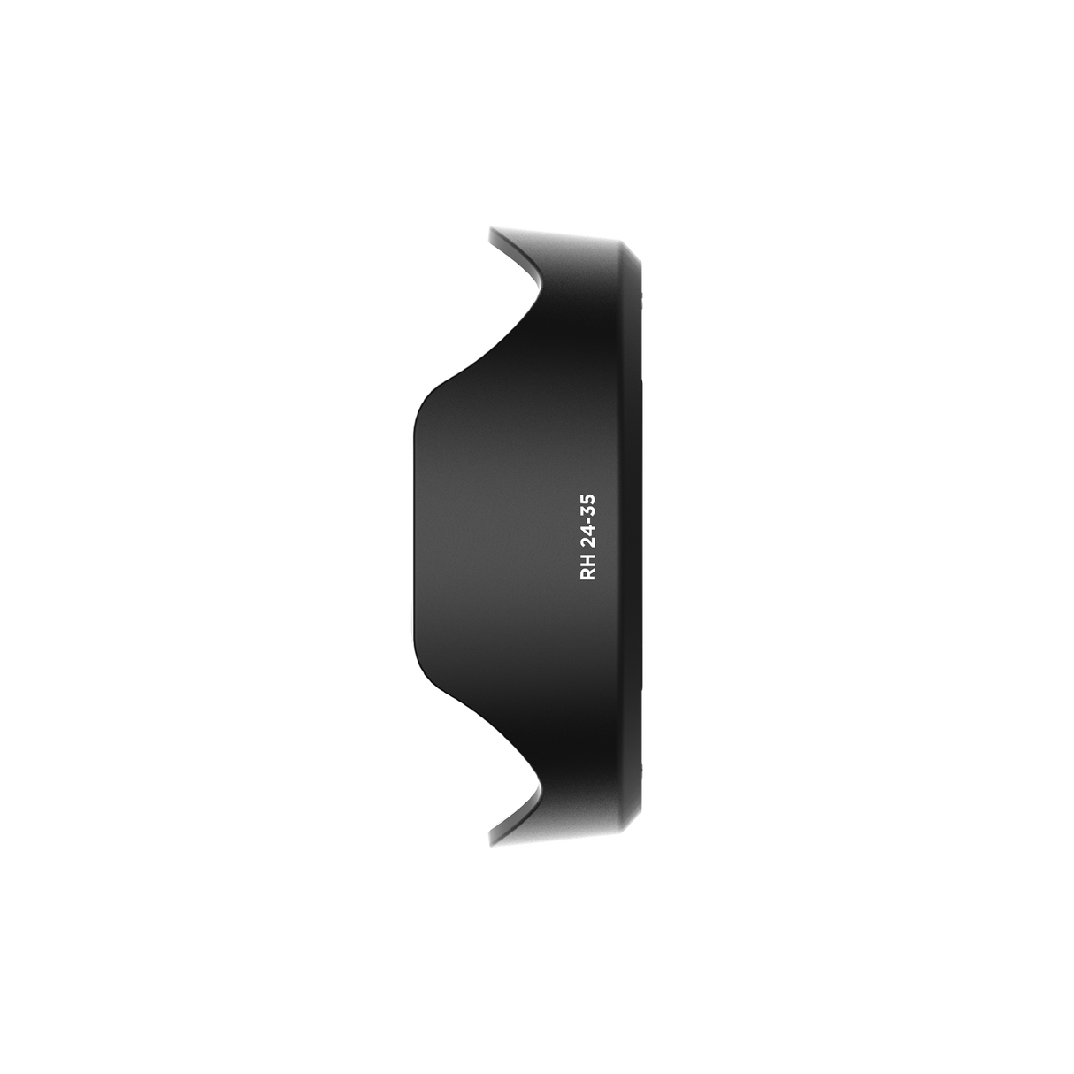 Rollei | Gegenlichtblende | rund