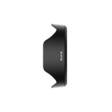 Rollei | Gegenlichtblende | rund