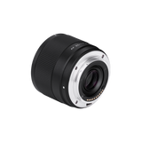 B-Ware: Objektiv AF 25 mm F/1.7 E für Sony