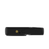 Compactline Dual Screen | 64 MP Digitalkamera mit 4K