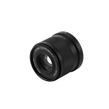 B-Ware: Objektiv I AF 50 mm I F/2.0 I Nikon Z-Mount