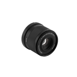 B-Ware: Objektiv I AF 50 mm I F/2.0 I Nikon Z-Mount