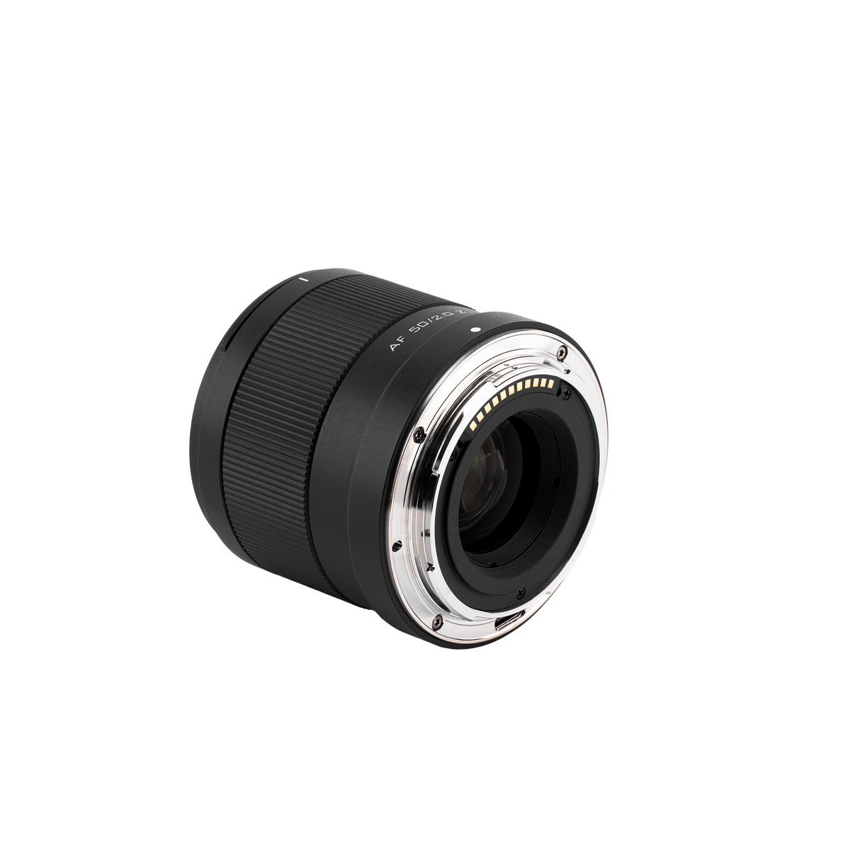 B-Ware: Objektiv I AF 50 mm I F/2.0 I Nikon Z-Mount