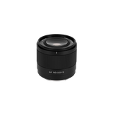 B-Ware: Objektiv I AF 50 mm I F/2.0 I Sony FE-Mount