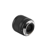 B-Ware: Objektiv I AF 50 mm I F/2.0 I Sony FE-Mount