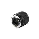 B-Ware: Objektiv I AF 50 mm I F/2.0 I Sony FE-Mount