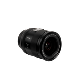 B-Ware Objektiv | AF 35 mm | F/1.2 LAB | Sony FE-Mount