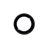 B-Ware Rollei | Gegenlichtblende | rund