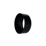 B-Ware Rollei | Gegenlichtblende | rund