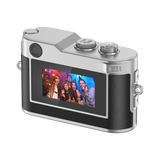 B-Ware Mini-Digitalkamera | versch. Farben