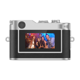 B-Ware Mini-Digitalkamera | versch. Farben