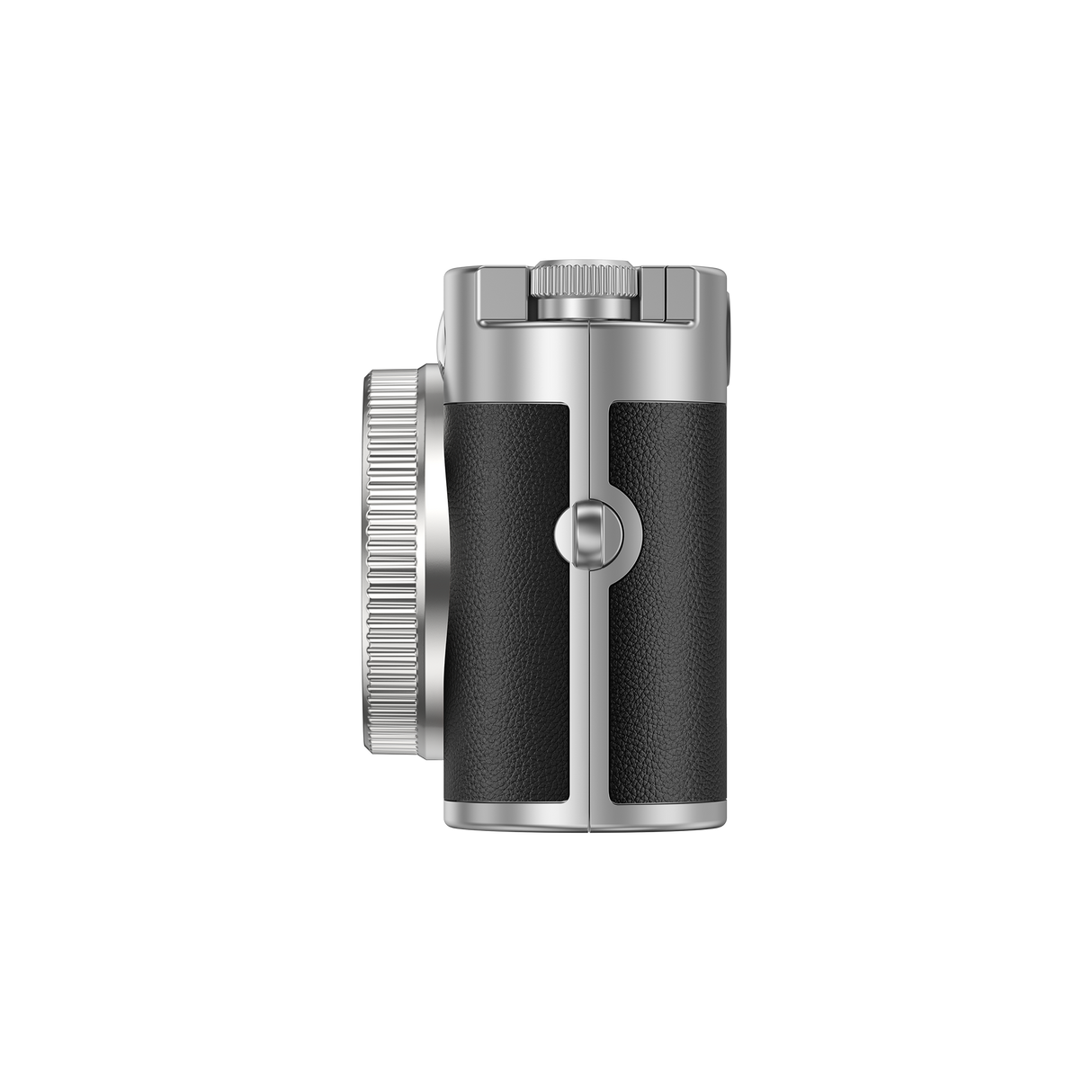 B-Ware Mini-Digitalkamera | versch. Farben