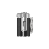 B-Ware Mini-Digitalkamera | versch. Farben